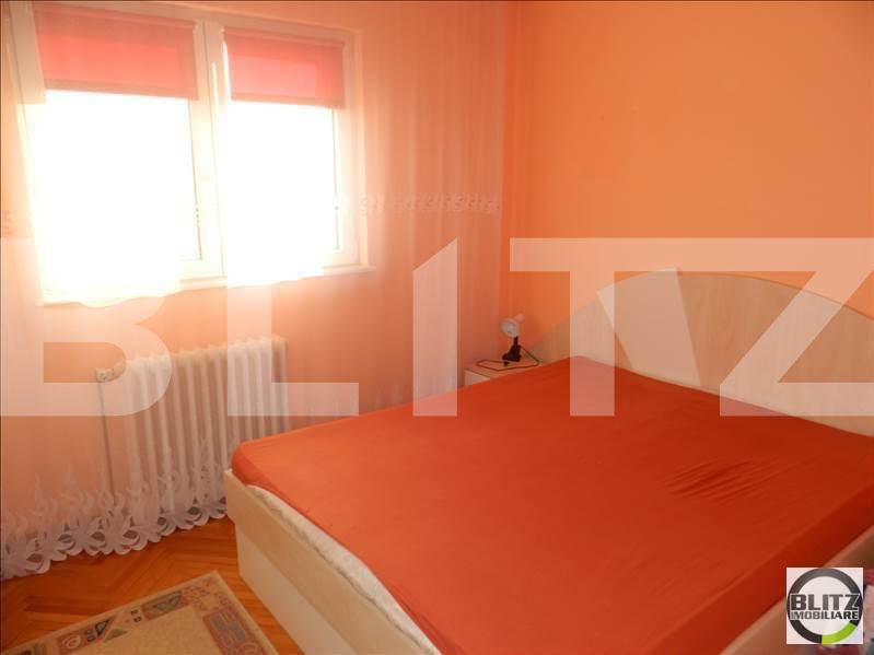 Apartament de închiriat 2 camere Grigorescu - 8686AI | BLITZ Cluj-Napoca | Poza5