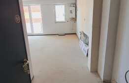 Exclusiv! Apartament cu 2 camere, cu CF, zona Regal, Baciu!