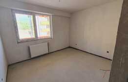 Exclusiv! Apartament cu 2 camere, cu CF, zona Regal, Baciu!