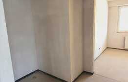 Exclusiv! Apartament cu 2 camere, cu CF, zona Regal, Baciu!