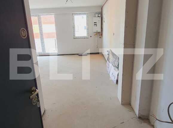 Apartament de vânzare 2 camere Baciu - 86864AV | BLITZ Cluj-Napoca | Poza3