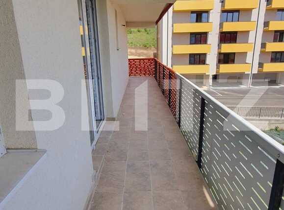 Apartament de vânzare 2 camere Baciu - 86864AV | BLITZ Cluj-Napoca | Poza9