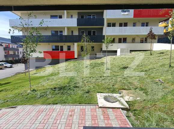 Apartament de vânzare 2 camere Baciu - 86864AV | BLITZ Cluj-Napoca | Poza10