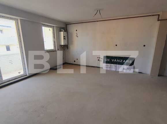 Apartament de vânzare 2 camere Baciu - 86864AV | BLITZ Cluj-Napoca | Poza5