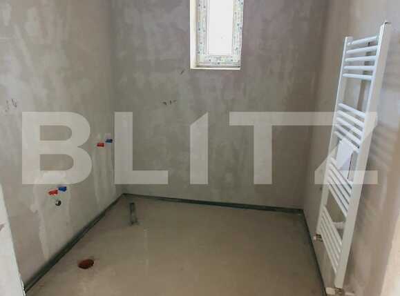 Apartament de vânzare 2 camere Baciu - 86864AV | BLITZ Cluj-Napoca | Poza8