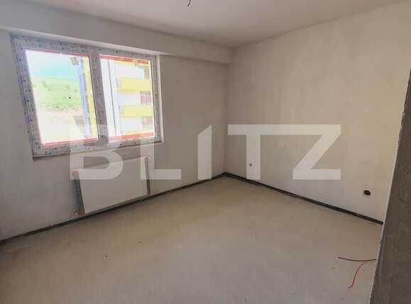 Apartament de vânzare 2 camere Baciu - 86864AV | BLITZ Cluj-Napoca | Poza7