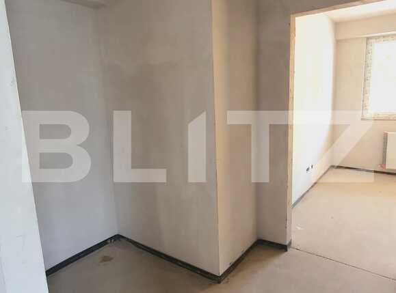 Apartament de vânzare 2 camere Baciu - 86864AV | BLITZ Cluj-Napoca | Poza6