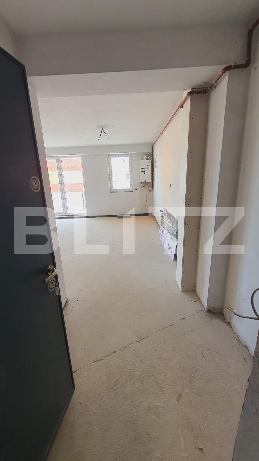 Apartament de vânzare 2 camere Baciu - 86864AV | BLITZ Cluj-Napoca | Poza3