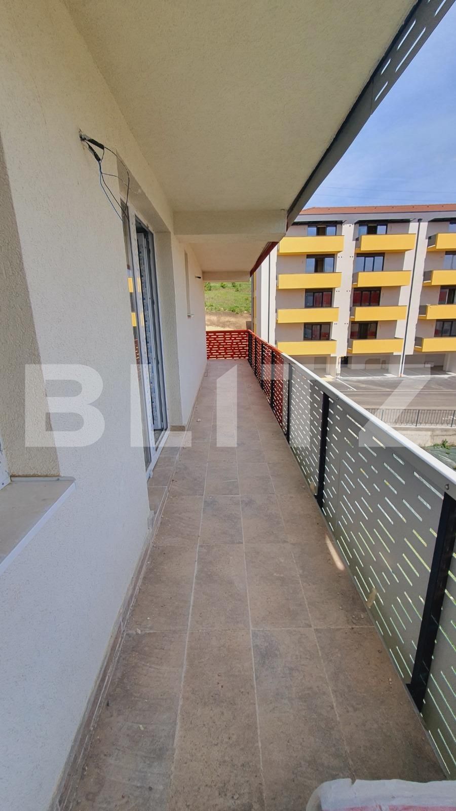 Apartament de vânzare 2 camere Baciu - 86864AV | BLITZ Cluj-Napoca | Poza9