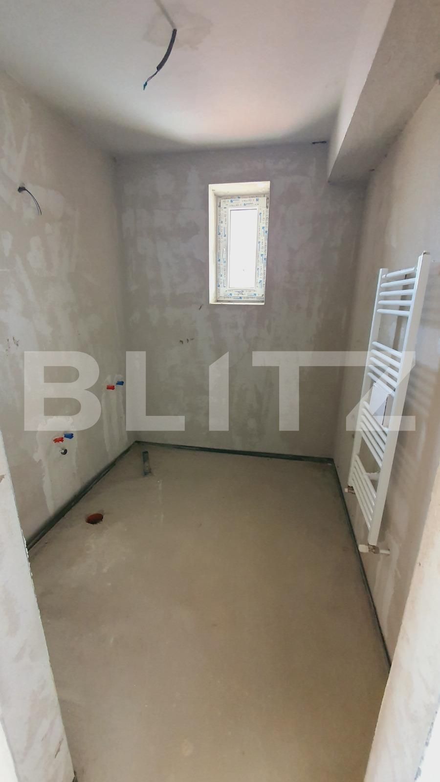 Apartament de vânzare 2 camere Baciu - 86864AV | BLITZ Cluj-Napoca | Poza8