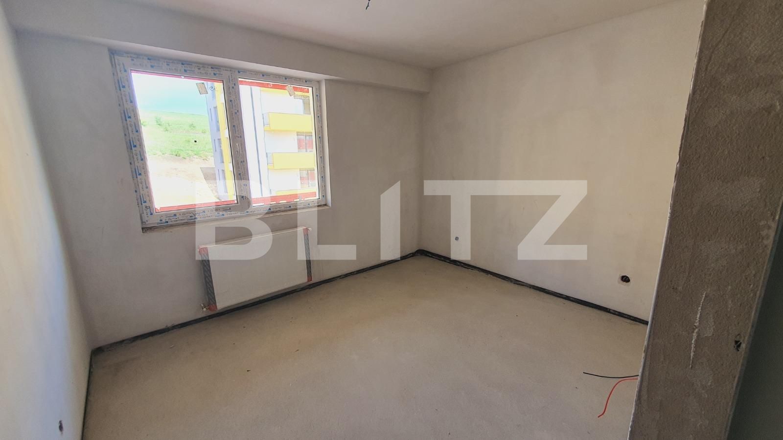 Apartament de vânzare 2 camere Baciu - 86864AV | BLITZ Cluj-Napoca | Poza7