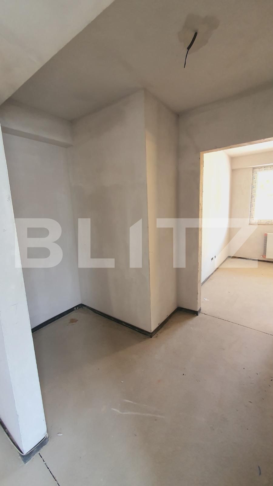 Apartament de vânzare 2 camere Baciu - 86864AV | BLITZ Cluj-Napoca | Poza6
