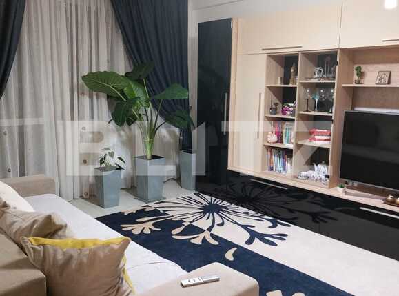 Apartament de vânzare 2 camere Apahida - 86865AV | BLITZ Cluj-Napoca | Poza4