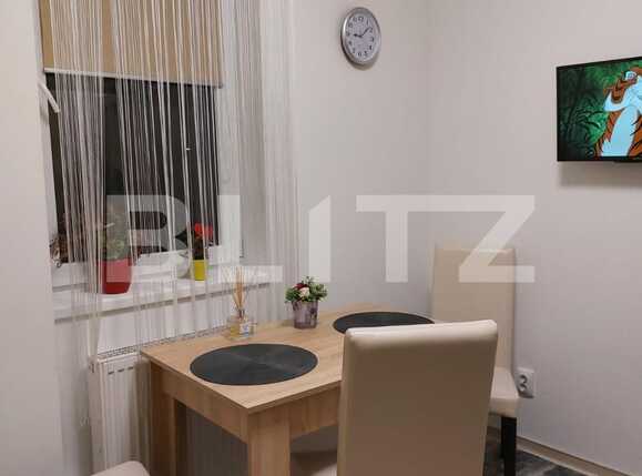 Apartament de vânzare 2 camere Apahida - 86865AV | BLITZ Cluj-Napoca | Poza9