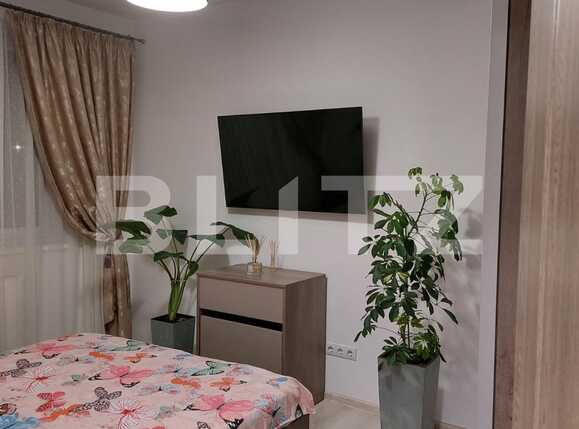 Apartament de vânzare 2 camere Apahida - 86865AV | BLITZ Cluj-Napoca | Poza3