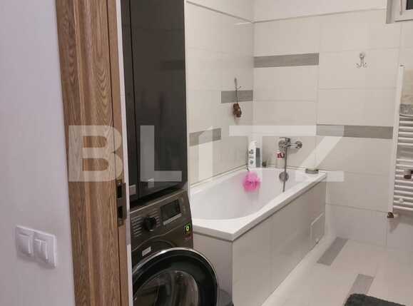 Apartament de vânzare 2 camere Apahida - 86865AV | BLITZ Cluj-Napoca | Poza11