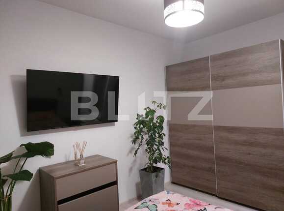 Apartament de vânzare 2 camere Apahida - 86865AV | BLITZ Cluj-Napoca | Poza2