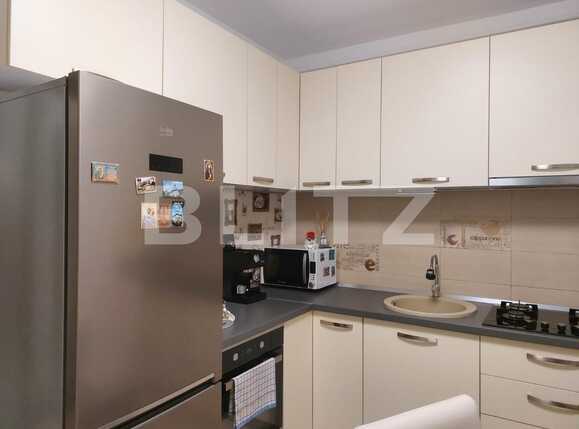 Apartament de vânzare 2 camere Apahida - 86865AV | BLITZ Cluj-Napoca | Poza8