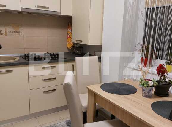 Apartament de vânzare 2 camere Apahida - 86865AV | BLITZ Cluj-Napoca | Poza7