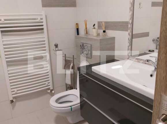 Apartament de vânzare 2 camere Apahida - 86865AV | BLITZ Cluj-Napoca | Poza10