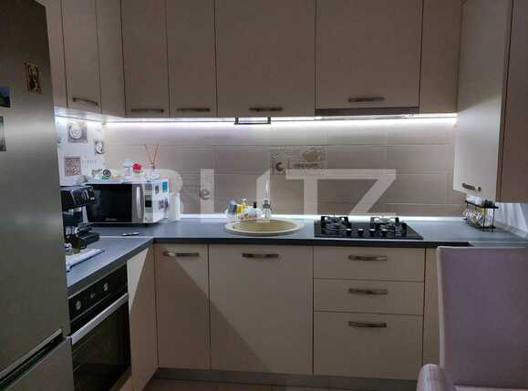 Apartament de vânzare 2 camere Apahida - 86865AV | BLITZ Cluj-Napoca | Poza6