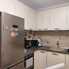 Apartament de vânzare 2 camere Apahida - 86865AV - Poza 1 din 11 | BLITZ Cluj-Napoca | Poza8