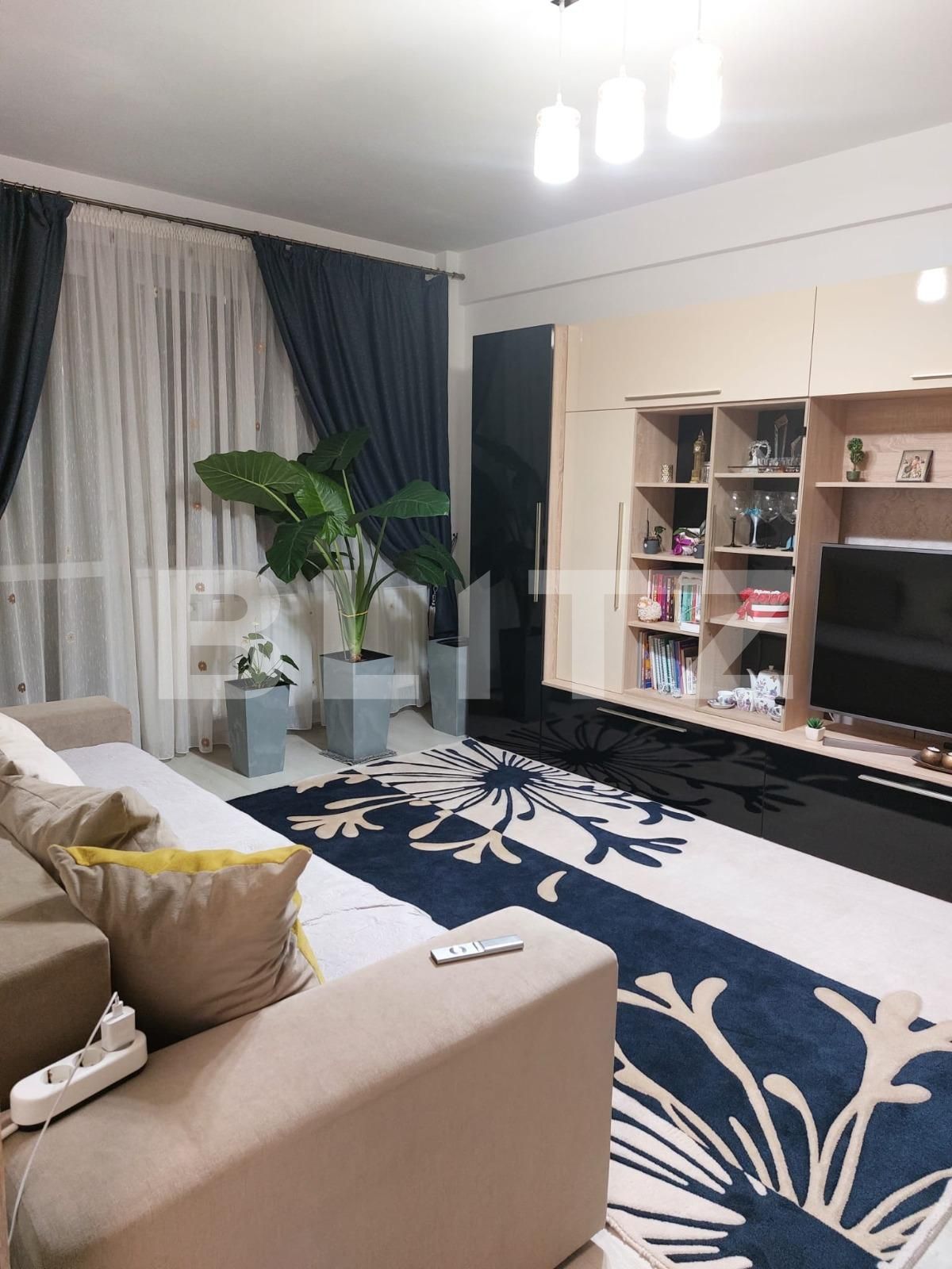 Apartament de vânzare 2 camere Apahida - 86865AV | BLITZ Cluj-Napoca | Poza4