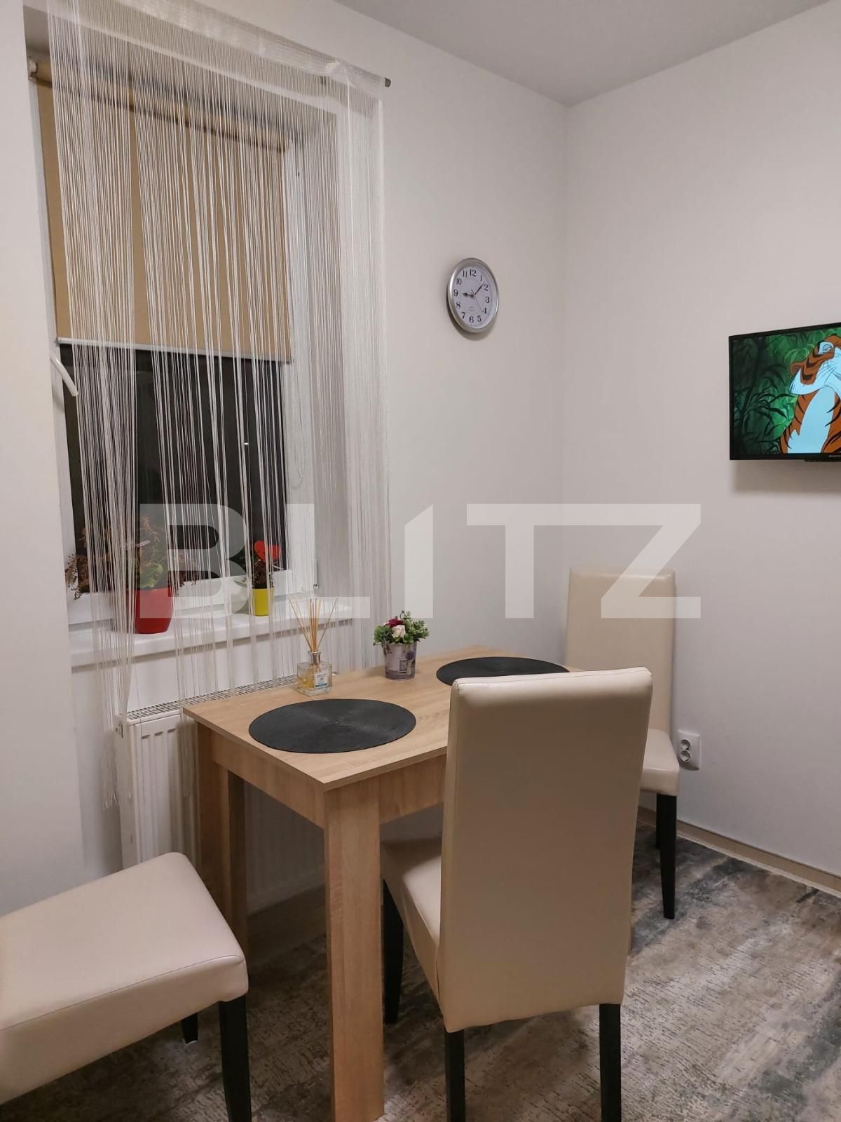 Apartament de vânzare 2 camere Apahida - 86865AV | BLITZ Cluj-Napoca | Poza9