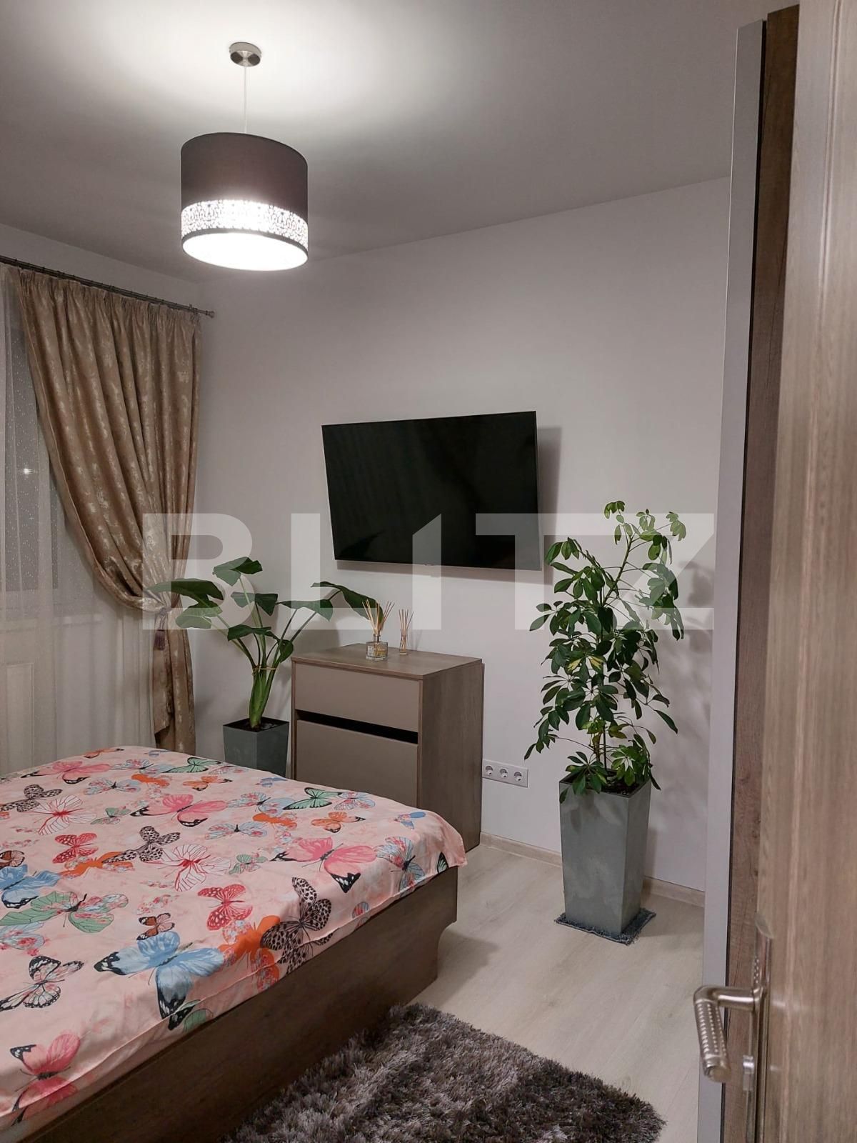 Apartament de vânzare 2 camere Apahida - 86865AV | BLITZ Cluj-Napoca | Poza3