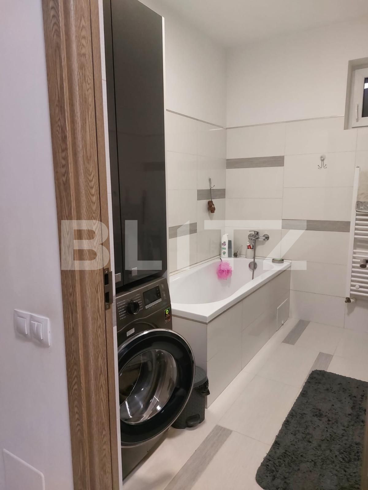Apartament de vânzare 2 camere Apahida - 86865AV | BLITZ Cluj-Napoca | Poza11