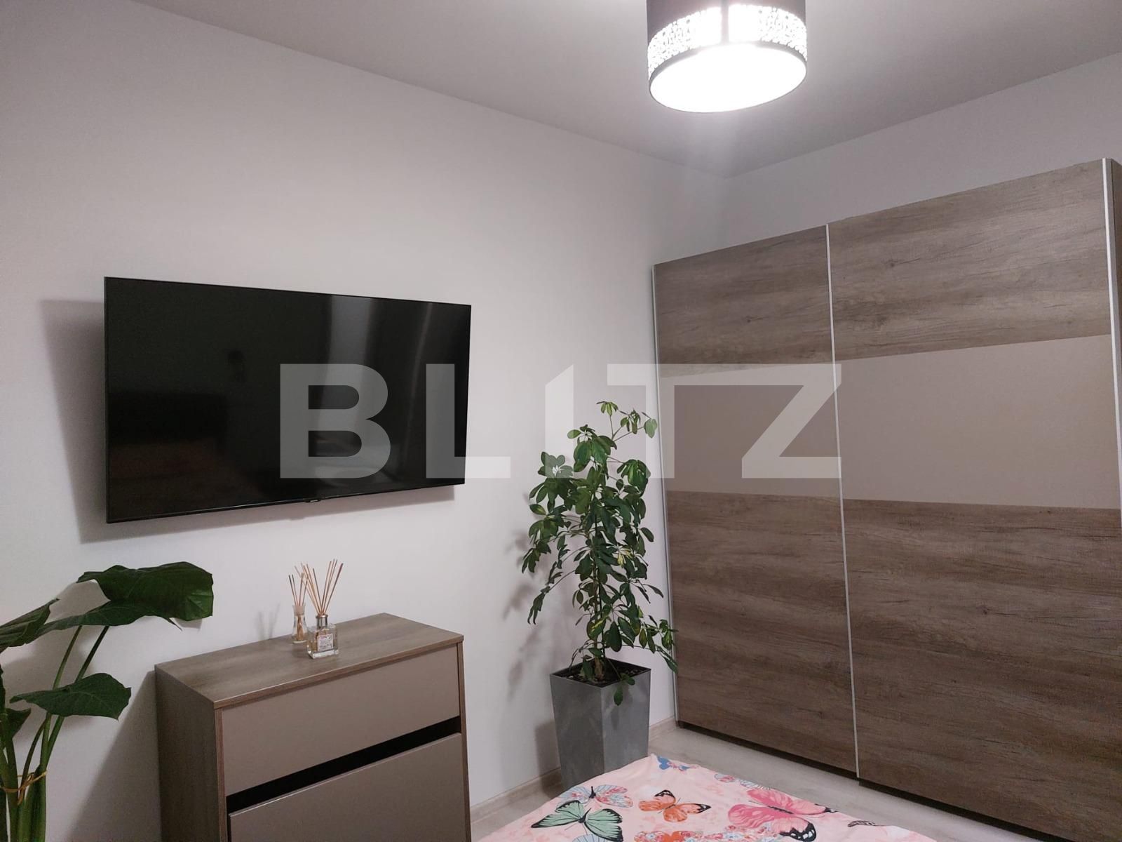 Apartament de vânzare 2 camere Apahida - 86865AV | BLITZ Cluj-Napoca | Poza2