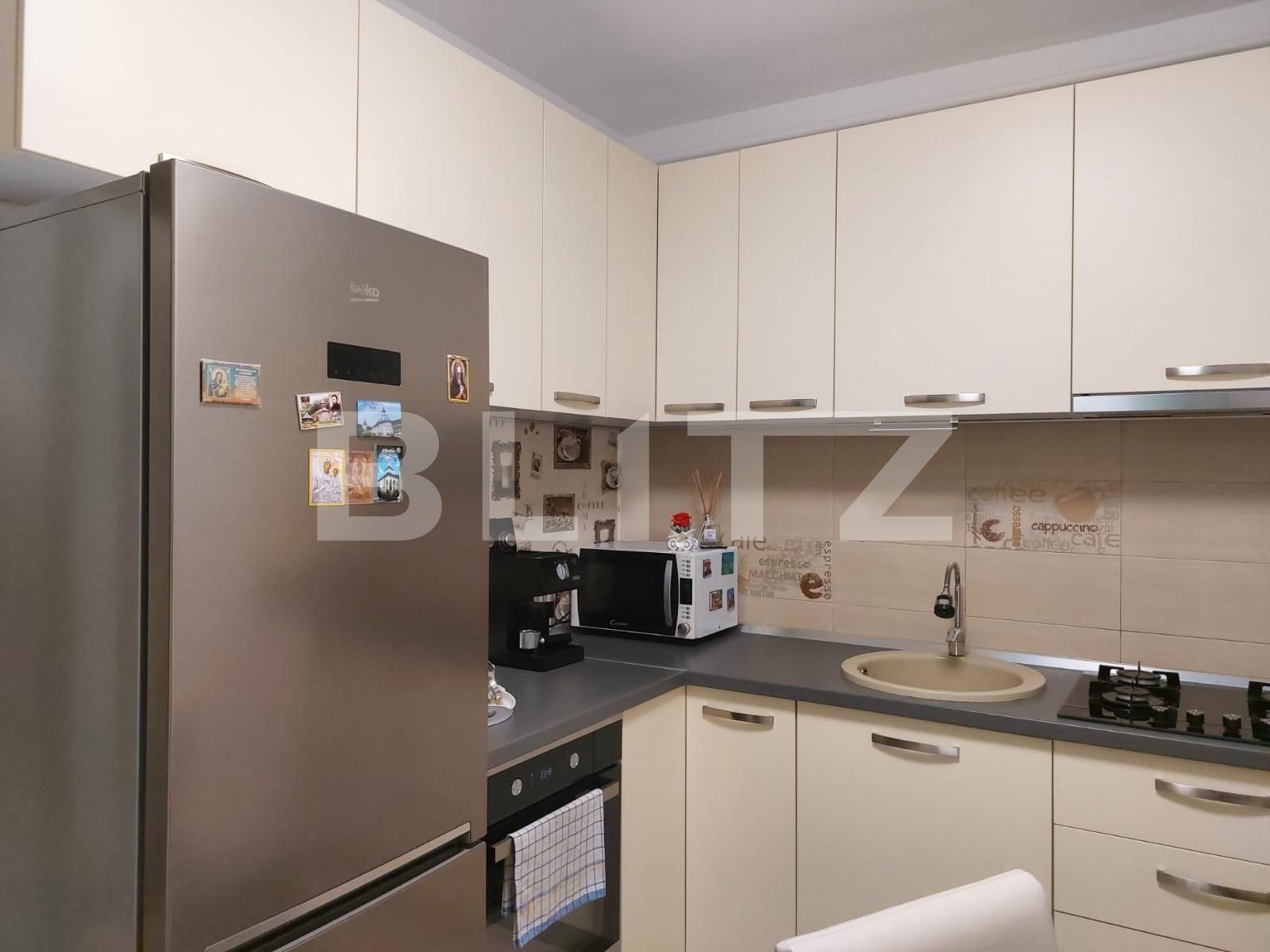 Apartament de vânzare 2 camere Apahida - 86865AV | BLITZ Cluj-Napoca | Poza8