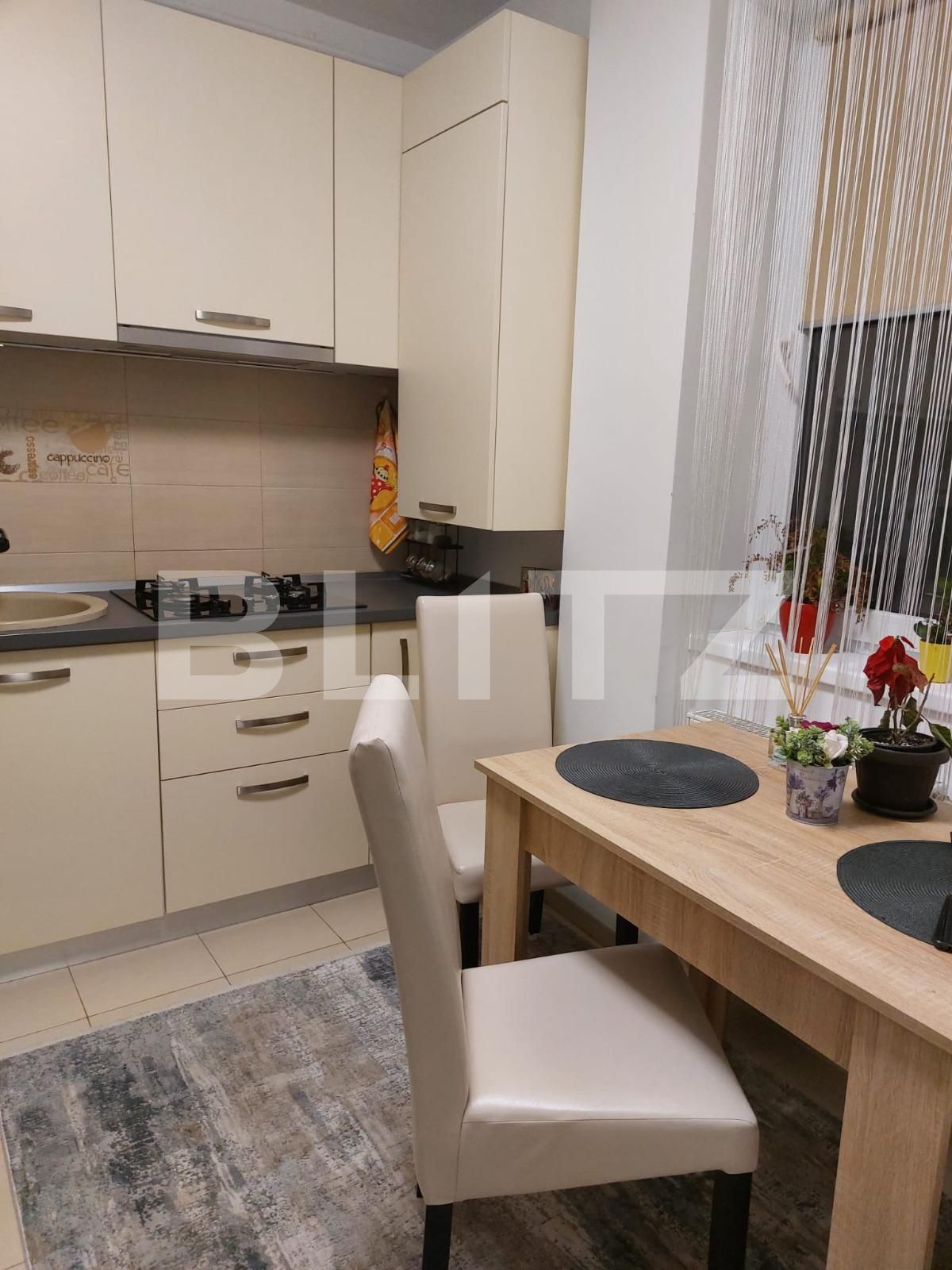 Apartament de vânzare 2 camere Apahida - 86865AV | BLITZ Cluj-Napoca | Poza7
