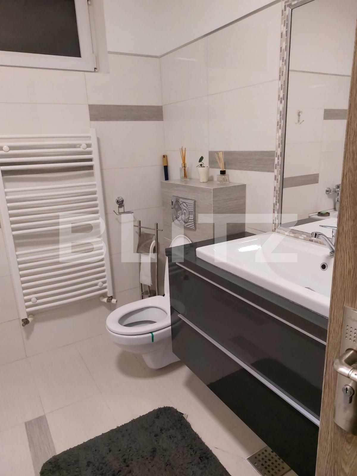 Apartament de vânzare 2 camere Apahida - 86865AV | BLITZ Cluj-Napoca | Poza10