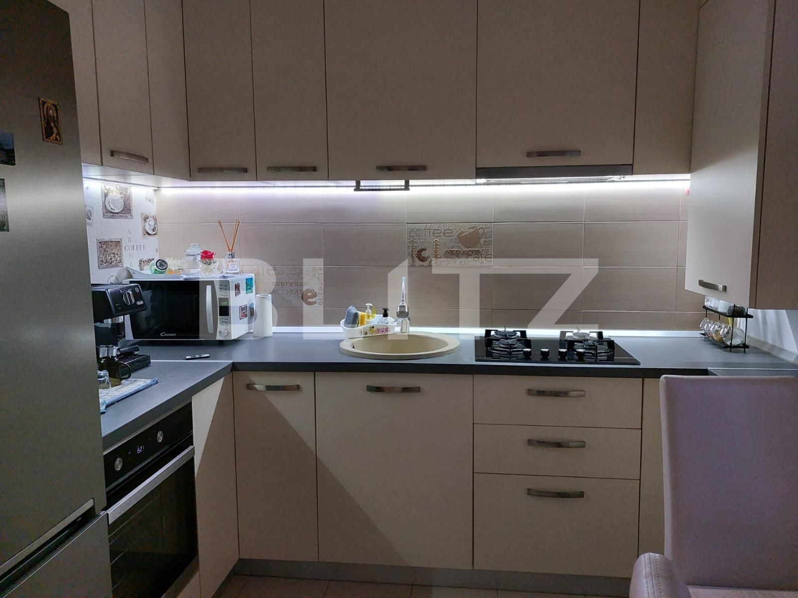 Apartament de vânzare 2 camere Apahida - 86865AV | BLITZ Cluj-Napoca | Poza6