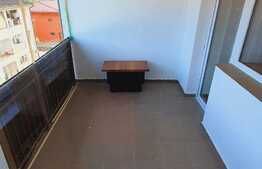 Apartament spatios, 2 camere, decomandat, 70mp, Apahida