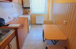 Apartament spatios, 2 camere, decomandat, 70mp, Apahida