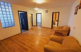 Apartament spatios, 2 camere, decomandat, 70mp, Apahida
