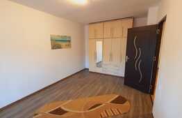 Apartament spatios, 2 camere, decomandat, 70mp, Apahida