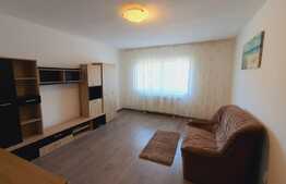 Apartament spatios, 2 camere, decomandat, 70mp, Apahida