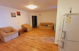 Apartament spatios, 2 camere, decomandat, 70mp, Apahida