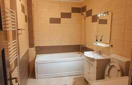 Apartament spatios, 2 camere, decomandat, 70mp, Apahida