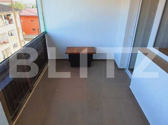 Apartament de vânzare 2 camere Apahida - 86866AV | BLITZ Cluj-Napoca | Poza7
