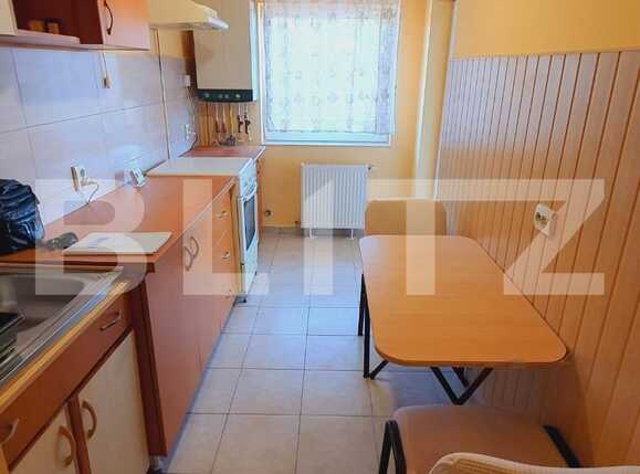 Apartament de vânzare 2 camere Apahida - 86866AV | BLITZ Cluj-Napoca | Poza5