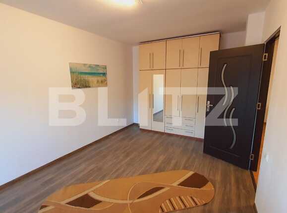 Apartament de vânzare 2 camere Apahida - 86866AV | BLITZ Cluj-Napoca | Poza3