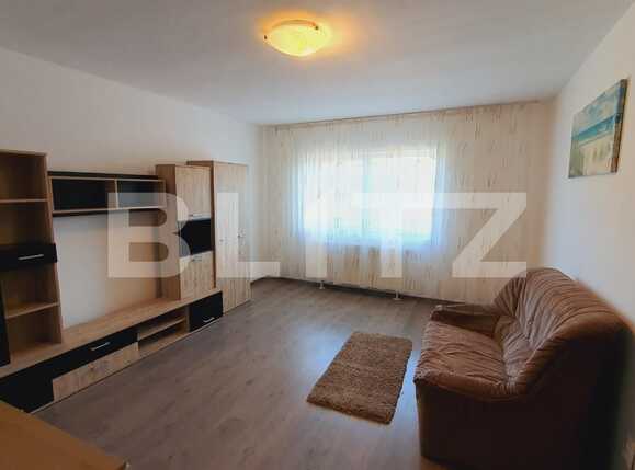 Apartament de vânzare 2 camere Apahida - 86866AV | BLITZ Cluj-Napoca | Poza4