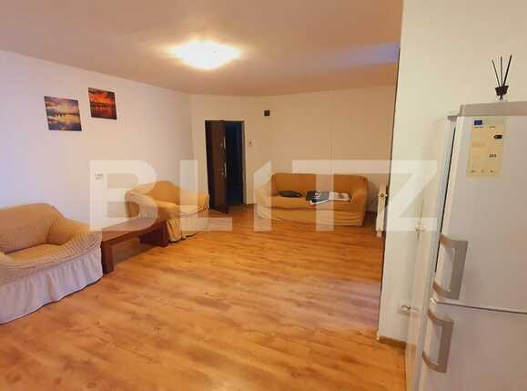 Apartament de vânzare 2 camere Apahida - 86866AV | BLITZ Cluj-Napoca | Poza2