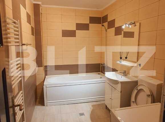 Apartament de vânzare 2 camere Apahida - 86866AV | BLITZ Cluj-Napoca | Poza6