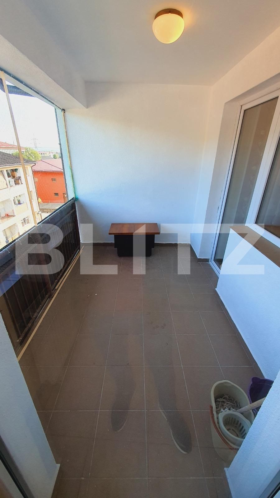 Apartament de vânzare 2 camere Apahida - 86866AV | BLITZ Cluj-Napoca | Poza7