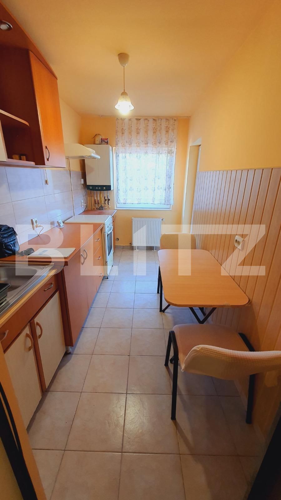 Apartament de vânzare 2 camere Apahida - 86866AV | BLITZ Cluj-Napoca | Poza5